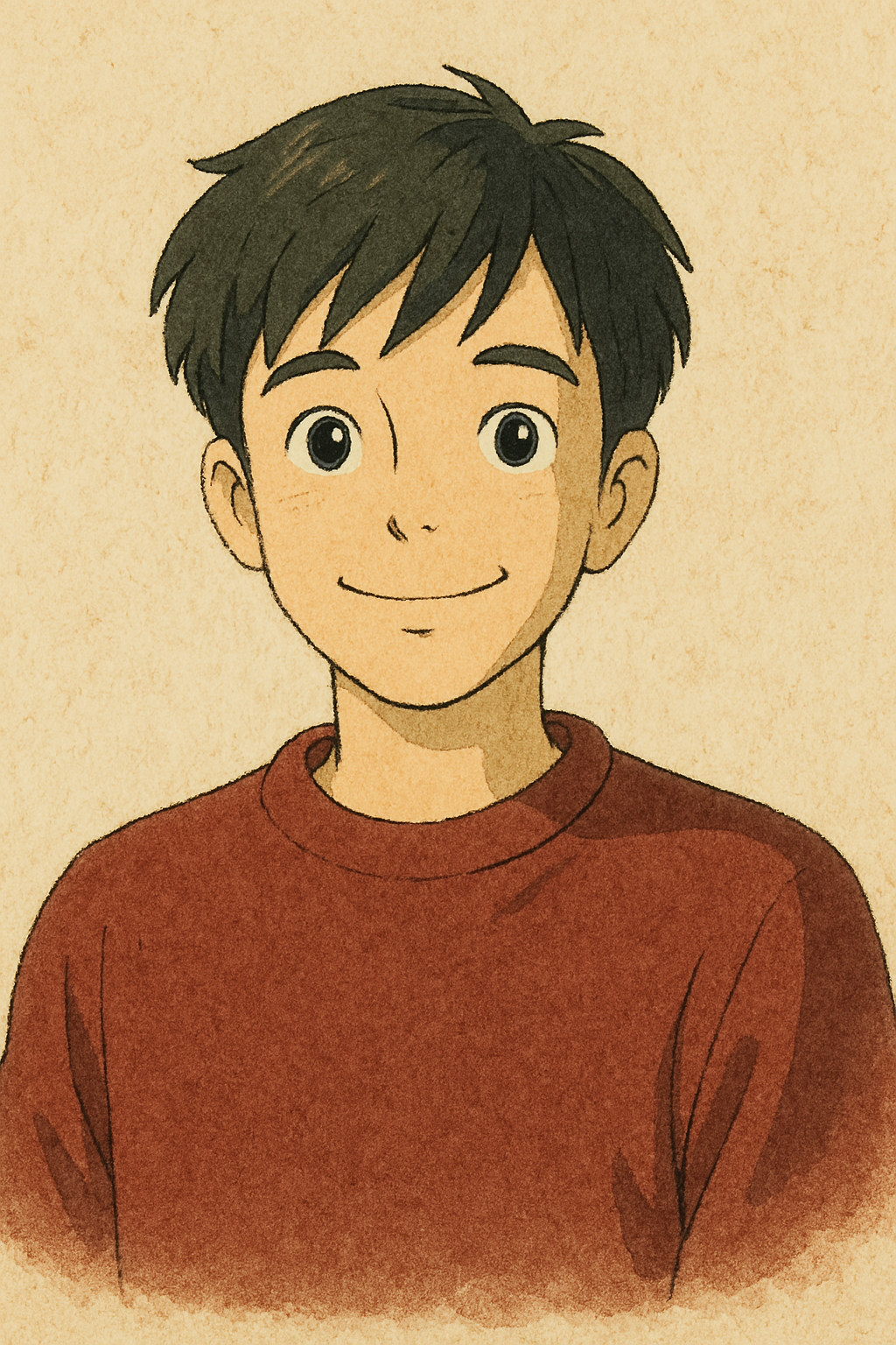 ProductHunt profile picture for @literal