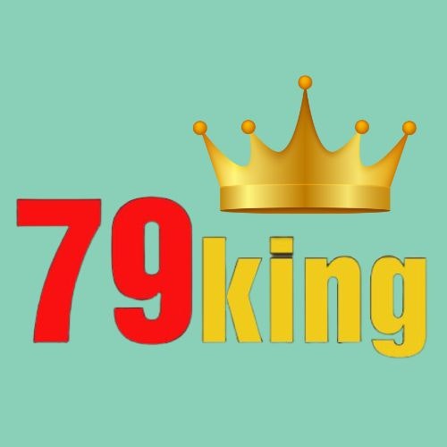 Nhà Cái 79king