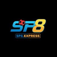 SP8 Express