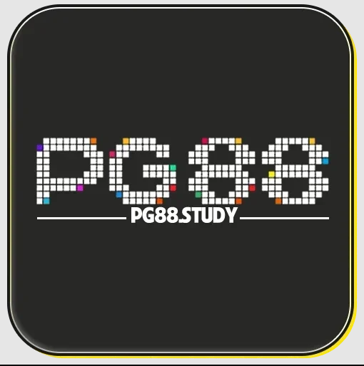 pg88 study