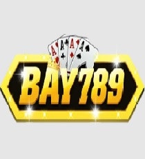 bay789 789
