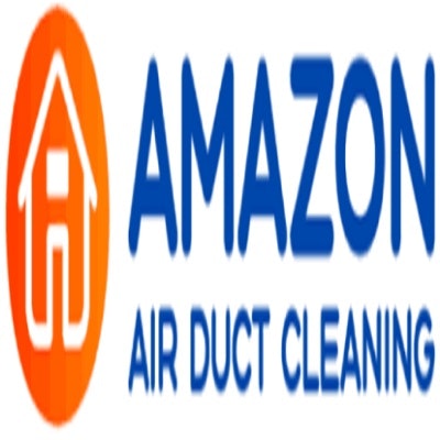 Amazon Air Duct & Dryer Vent Cleaning