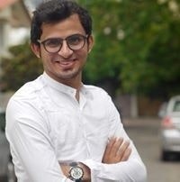 Juhaim Ibnu Abdul Jabbar