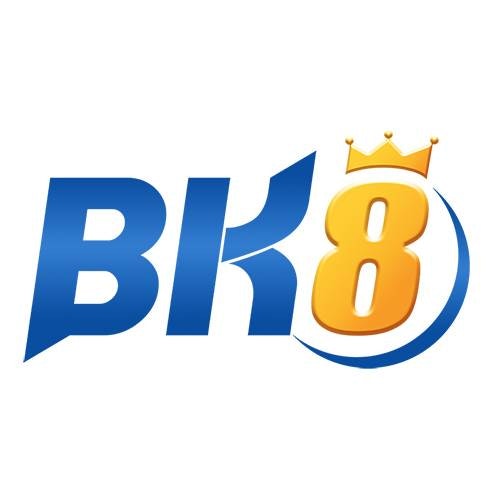 BK8 - Trang Cá Cược BK8 Đẳng Cấp Quốc Tế