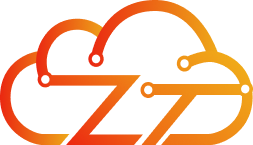 Zyneto Tech