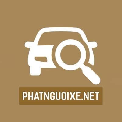 Tra Cứu Phạt Nguội