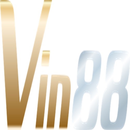 Vin88 tel