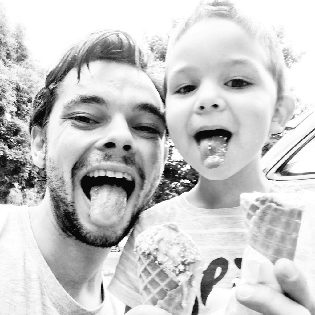 Halmágyi-Balogh József