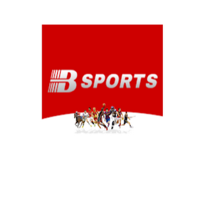 Bsport