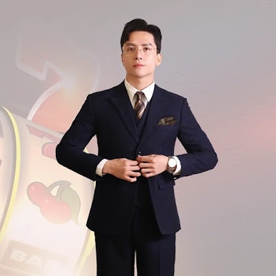 CEO Nguyen Vy Hoai Nhan