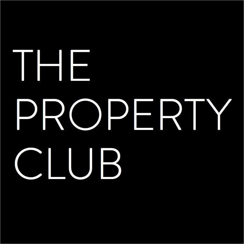 The Property Club