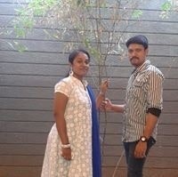 Ajeesh Prabhakaran Karoor