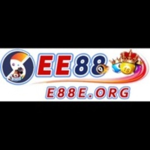 Nhà Cái EE88