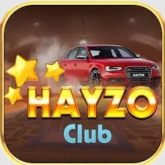 Game Bài Hayzo net