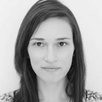 Hagar Nahum-Brockmann