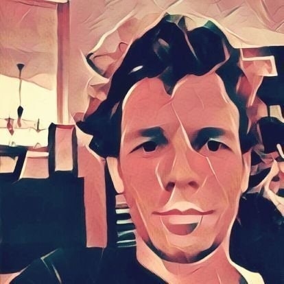 Stephen vdH 📱🌍 💻⚽