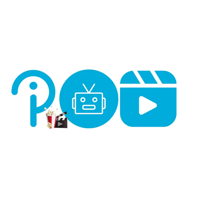 IPTVreel