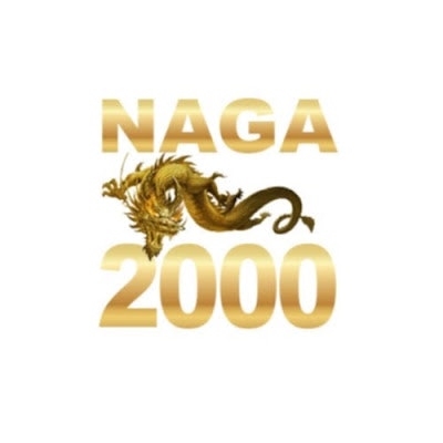 Naga2000 Portal Game