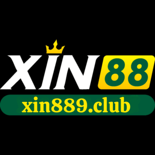 XIN88