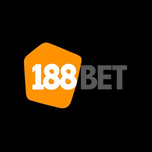 188BET - Nhà cái cá cược hàng đầu