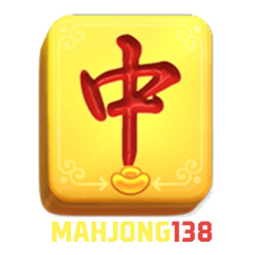 Mahjong138 - Portal Game