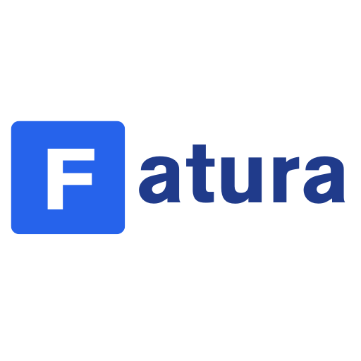 Fatura Invoicing