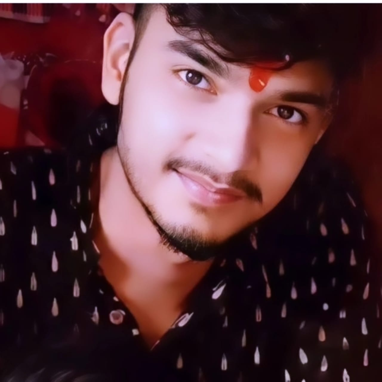 Raja Kumar
