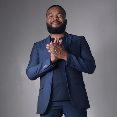 hipolito justo da gama