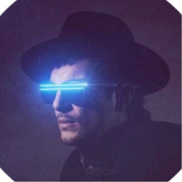 ProductHunt profile picture for @meditate