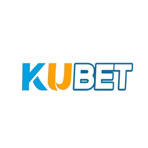 KUBET 11