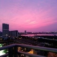 Rosemarie Sunga Domingo