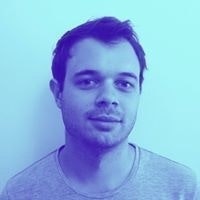 Gonza Penovi Bengtsson