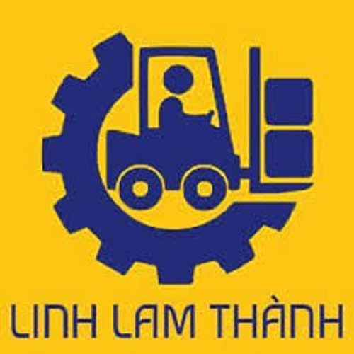 Công Ty TNHH Linh Lam Thành