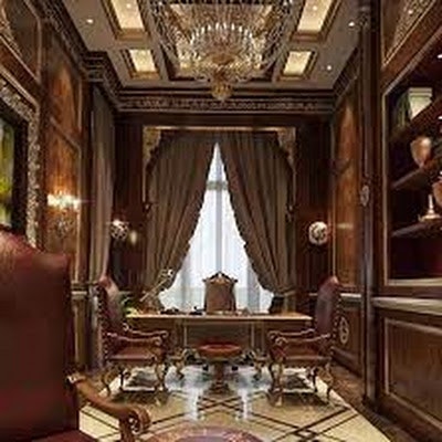 محمود السويد