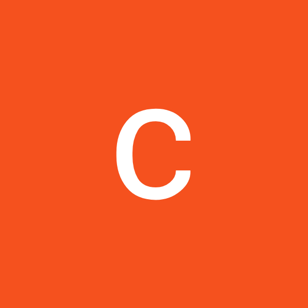 c2w technology