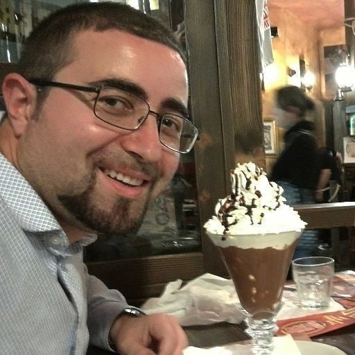 Roberto Travagliante