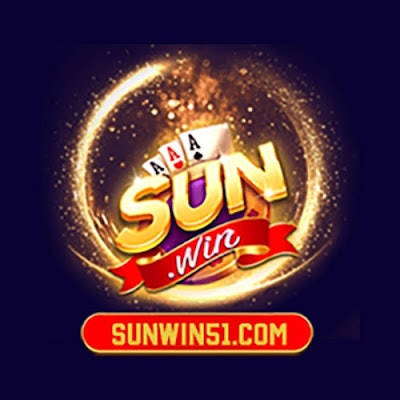 Game bài đổi thưởng Sunwin
