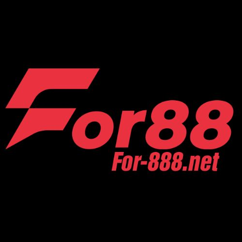 Nhà Cái FOR88