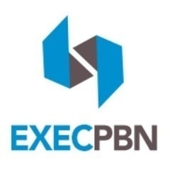 ExecPBN