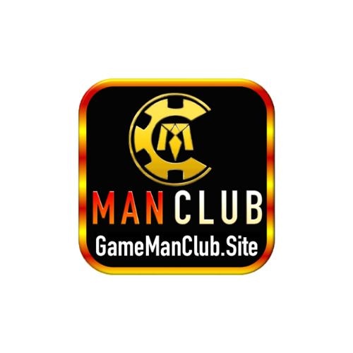GAME MANCLUB SITE