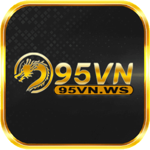 Nhà cái 95vn