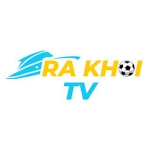 RakhoiTV