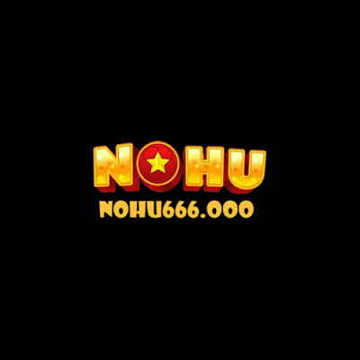 Nohu666