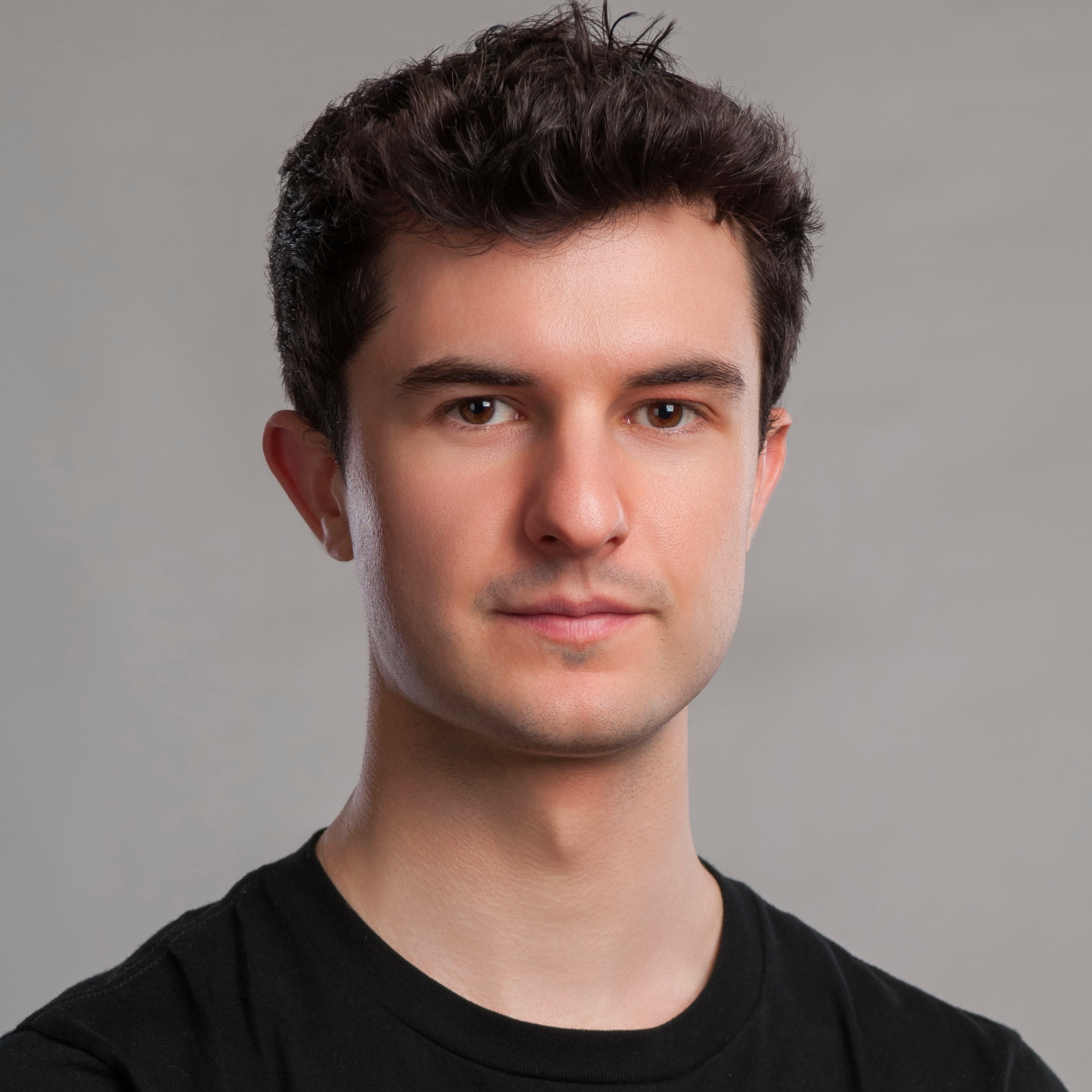 Emir Karabeg