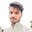 Raunak Singh