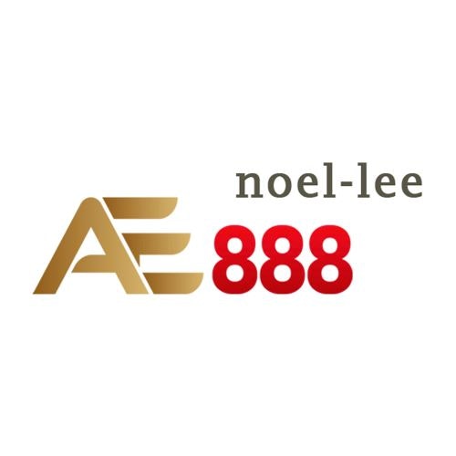 AE888 noellee