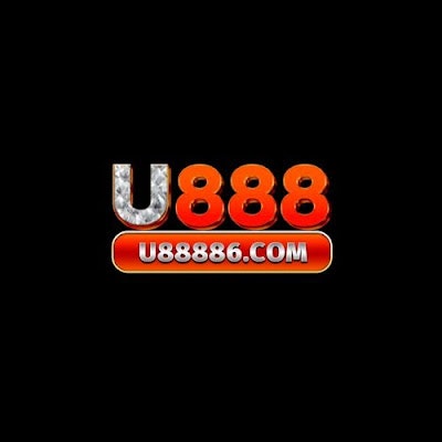 U888