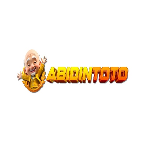 ABIDINTOTO