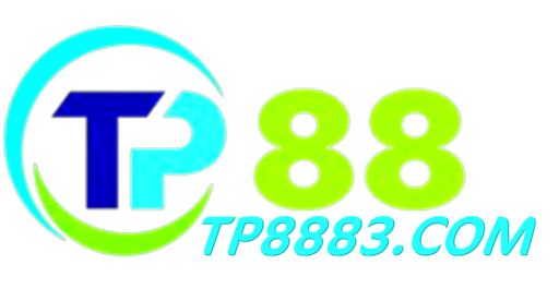 TP8883 com