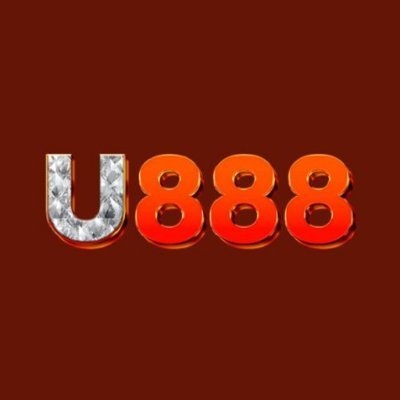 U888 GDcom